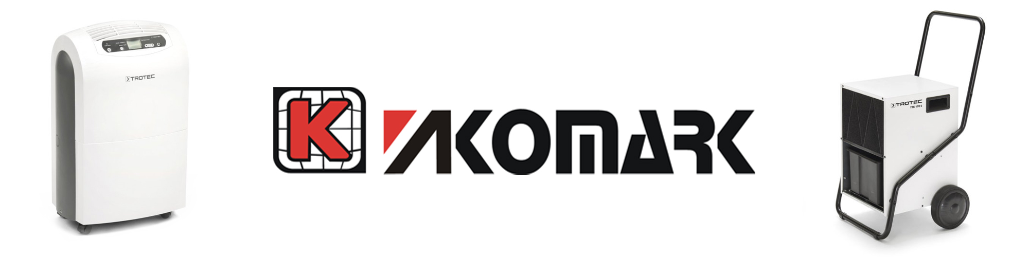 Najam uređaje za isušivanje